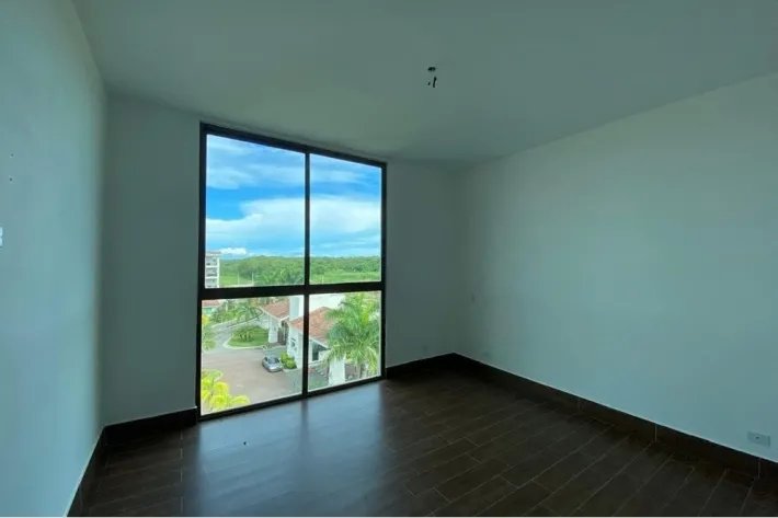 Se vende apartamento en Juan Díaz, Panamá