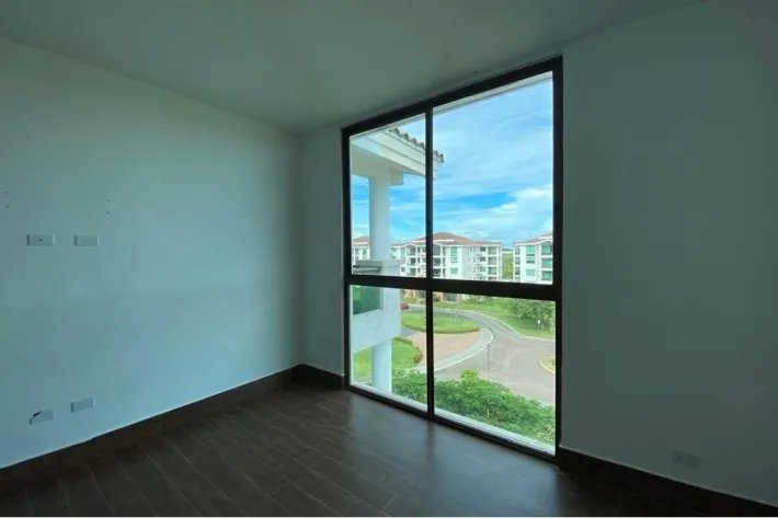 Se vende apartamento en Juan Díaz, Panamá