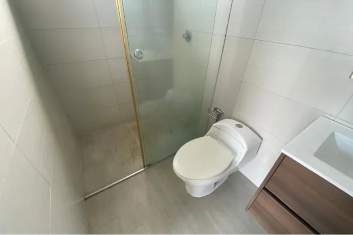Se vende apartamento en Juan Díaz, Panamá
