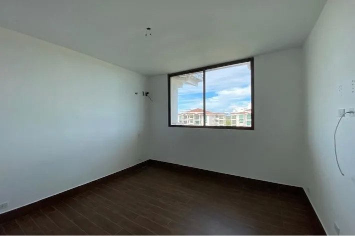 Se vende apartamento en Juan Díaz, Panamá