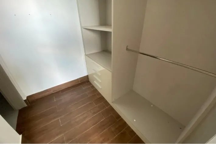 Se vende apartamento en Juan Díaz, Panamá