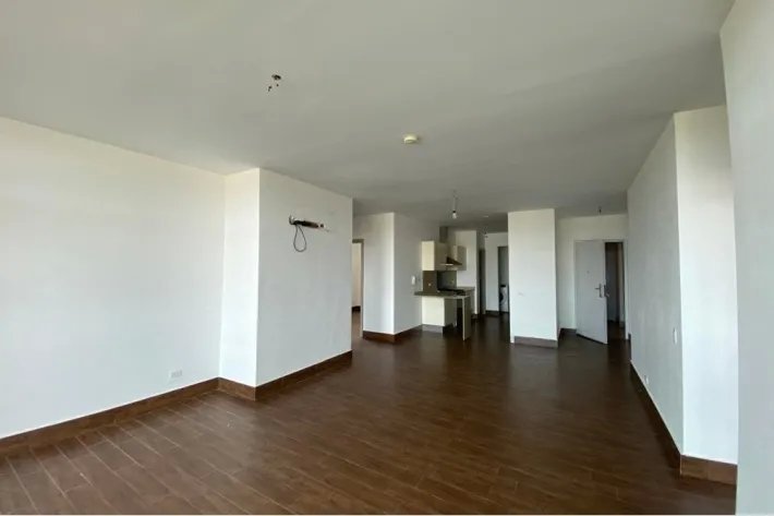 Se vende apartamento en Juan Díaz, Panamá