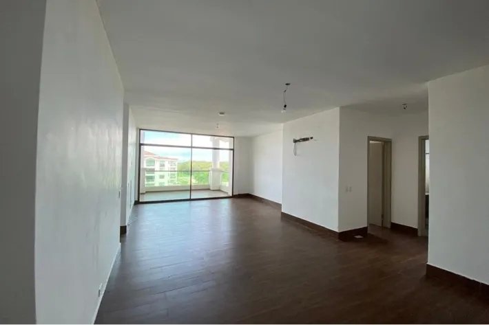 Se vende apartamento en Juan Díaz, Panamá