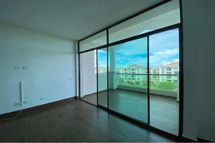 Se vende apartamento en Juan Díaz, Panamá