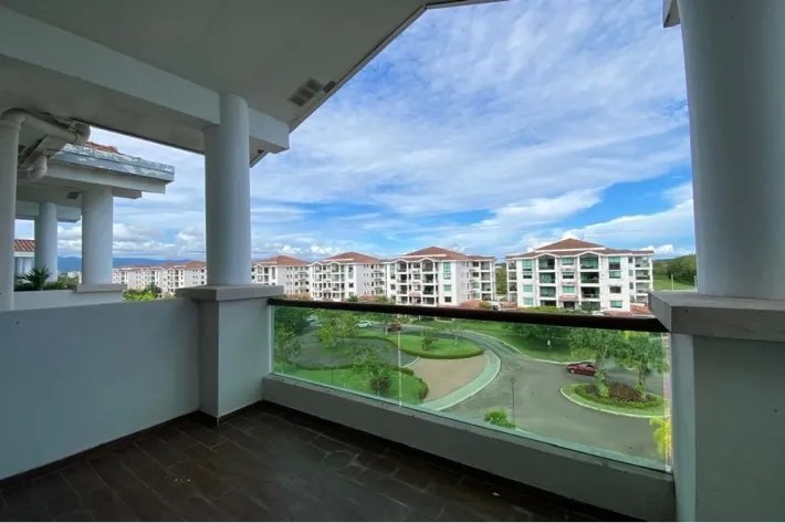 Se vende apartamento en Juan Díaz, Panamá