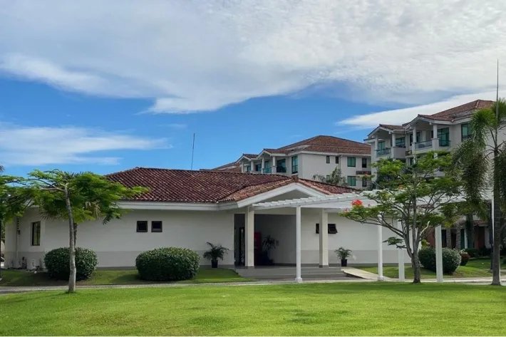 Se vende apartamento en Juan Díaz, Panamá