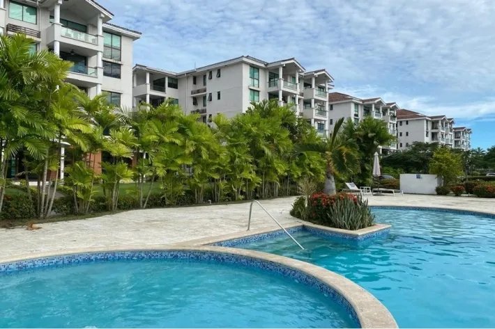 Se vende apartamento en Juan Díaz, Panamá