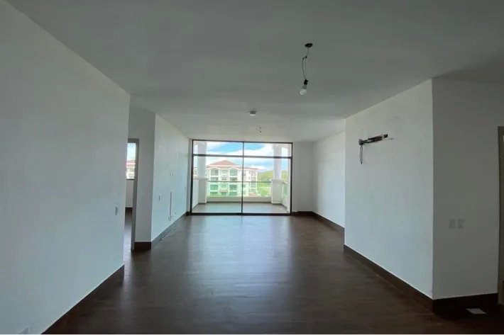 Se vende apartamento en Juan Díaz, Panamá