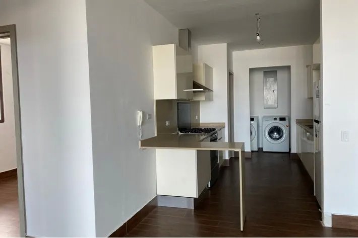 Se vende apartamento en Juan Díaz, Panamá