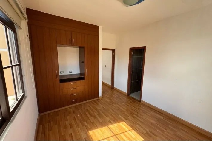 Venta de casa en Costa Sur, Panamá