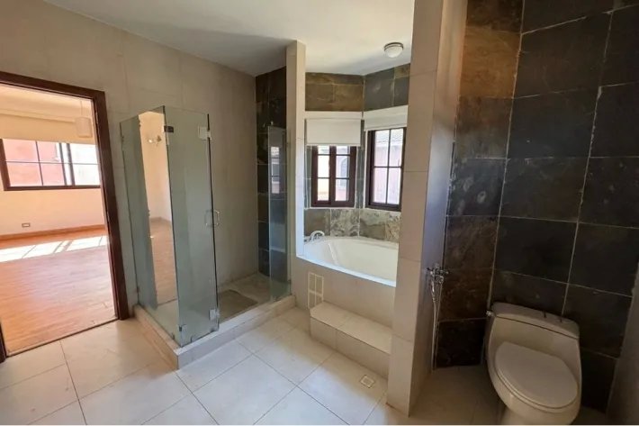 Venta de casa en Costa Sur, Panamá