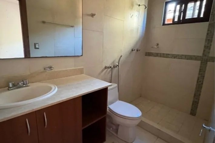 House for sale in Costa Sur, Panama