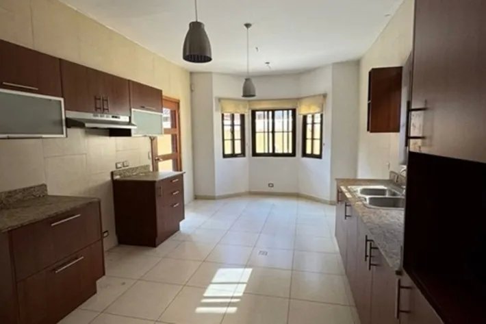 House for sale in Costa Sur, Panama