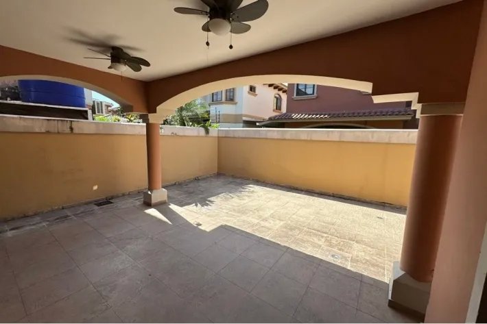 House for sale in Costa Sur, Panama