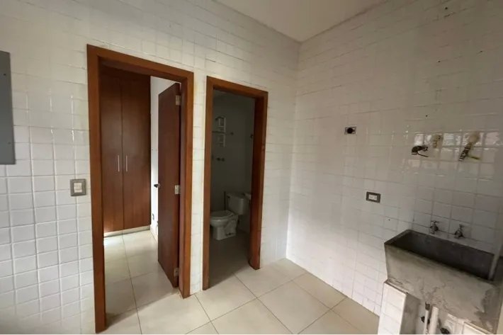 House for sale in Costa Sur, Panama
