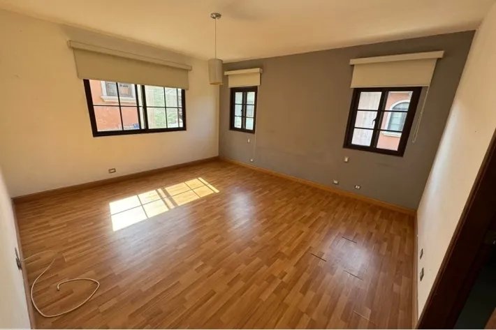 House for sale in Costa Sur, Panama