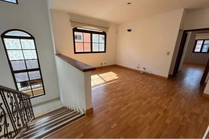House for sale in Costa Sur, Panama