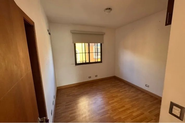 House for sale in Costa Sur, Panama