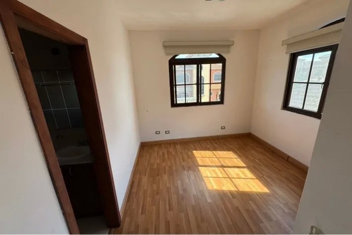 House for sale in Costa Sur, Panama