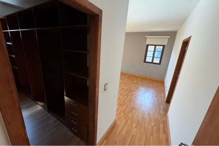 House for sale in Costa Sur, Panama