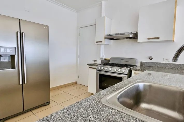 Apartment for sale in PH Waters On the Bay, Avenida Balboa