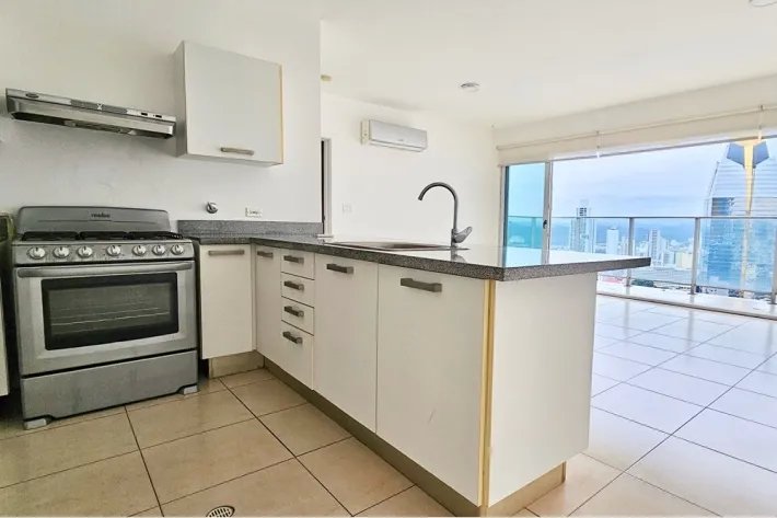 Apartment for sale in PH Waters On the Bay, Avenida Balboa