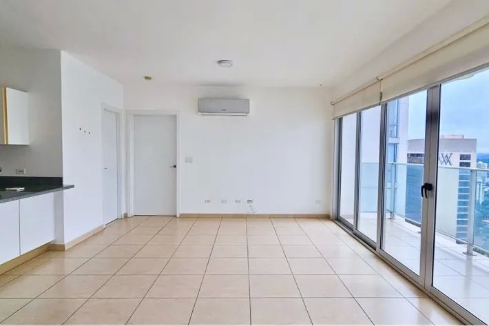 Apartment for sale in PH Waters On the Bay, Avenida Balboa