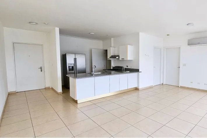Apartment for sale in PH Waters On the Bay, Avenida Balboa
