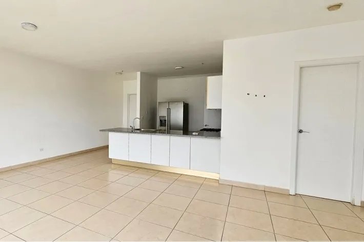 Apartment for sale in PH Waters On the Bay, Avenida Balboa