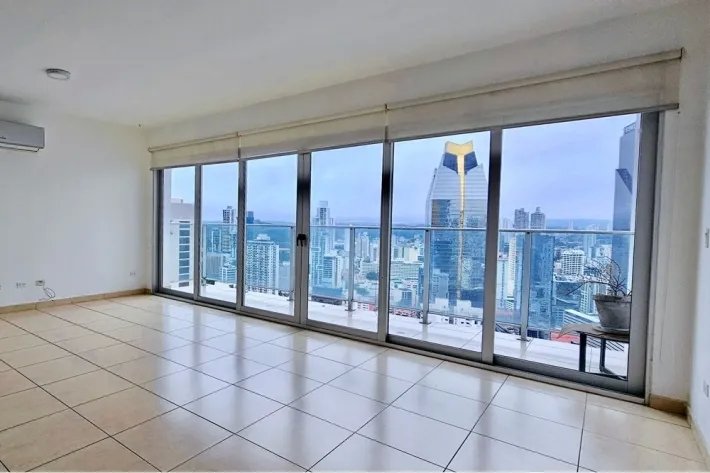 Apartment for sale in PH Waters On the Bay, Avenida Balboa