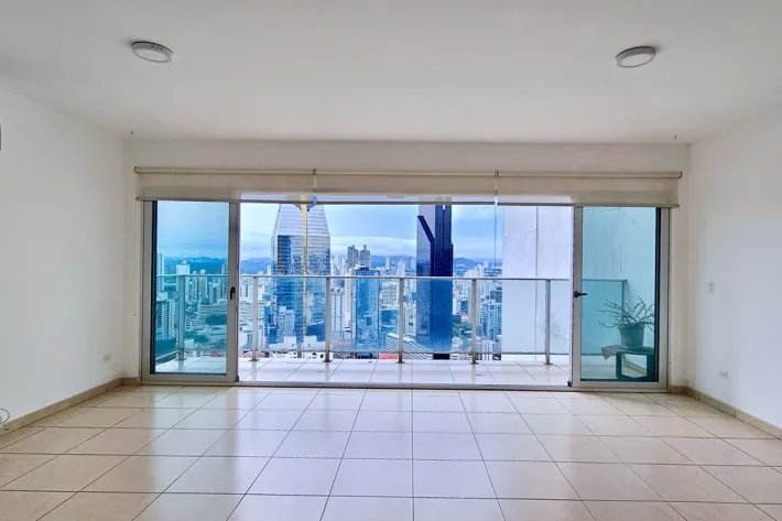 Apartment for sale in PH Waters On the Bay, Avenida Balboa