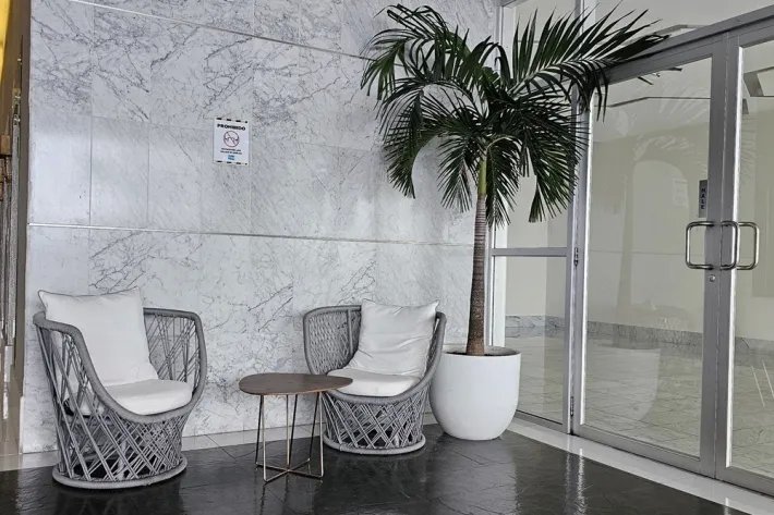 Apartment for sale in PH Waters On the Bay, Avenida Balboa