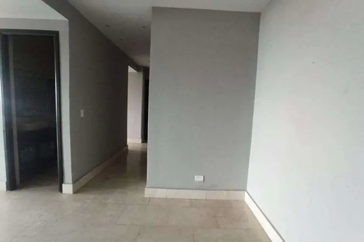 Se vende apartamento reposeído en San Francisco, Panamá