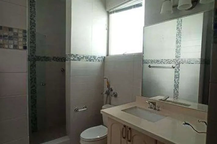 Se vende apartamento reposeído en San Francisco, Panamá