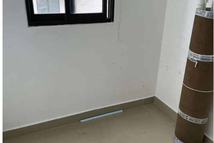 Se vende apartamento reposeído en San Francisco, Panamá