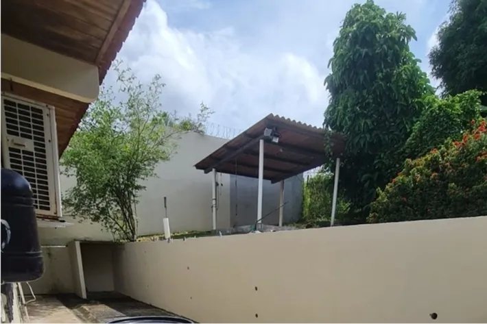 Venta de casa en Betania, Panamá
