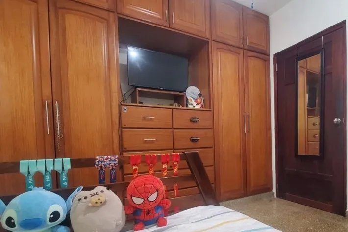 Venta de casa en Betania, Panamá