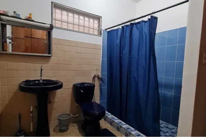 Venta de casa en Betania, Panamá
