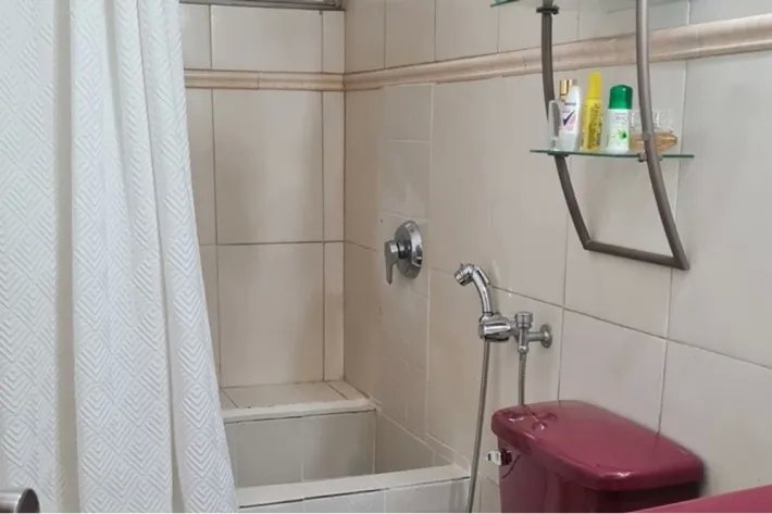 Venta de casa en Betania, Panamá