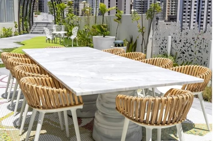 Apartment for Sale at Wanders  Yoo, Panama