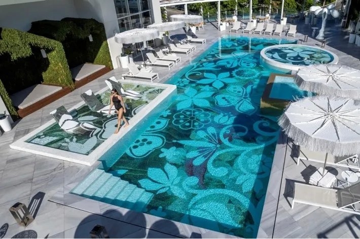 Apartment for Sale at Wanders  Yoo, Panama