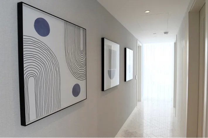 Apartment for Sale at Wanders  Yoo, Panama