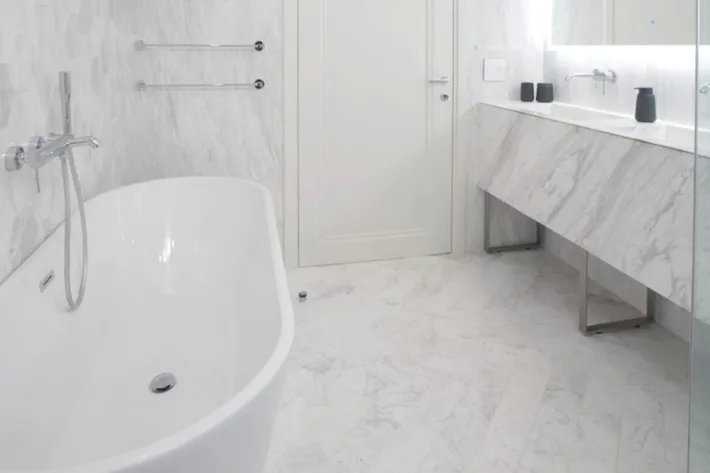 Apartment for Sale at Wanders  Yoo, Panama