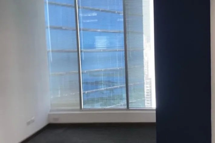Office for rent in Marbella, Panama