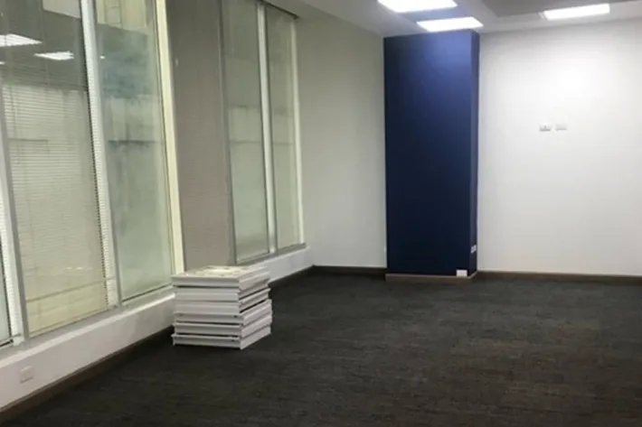 Office for rent in Marbella, Panama