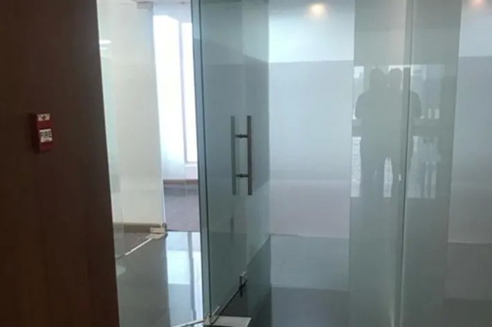 Office for rent in Marbella, Panama