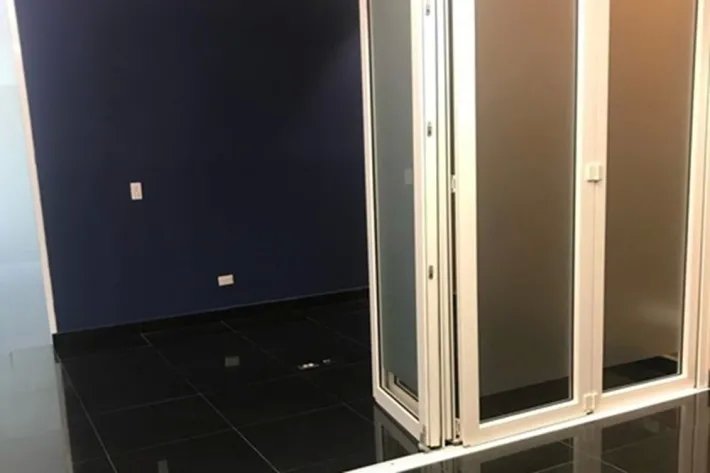 Office for rent in Marbella, Panama