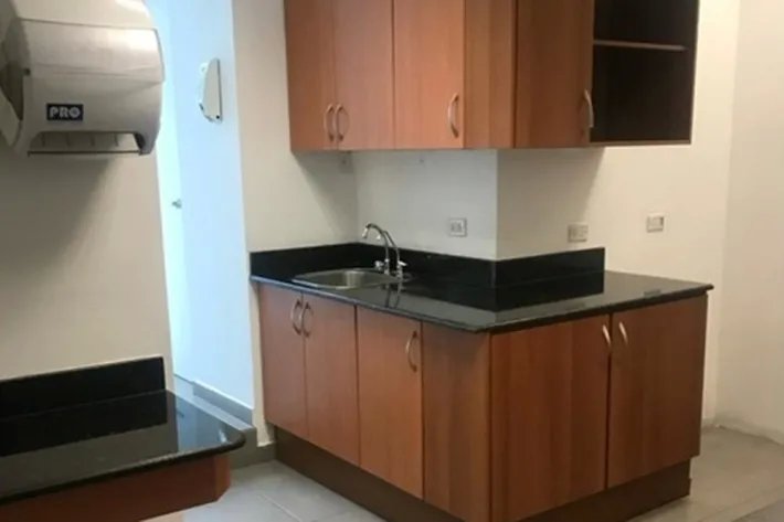 Office for rent in Marbella, Panama