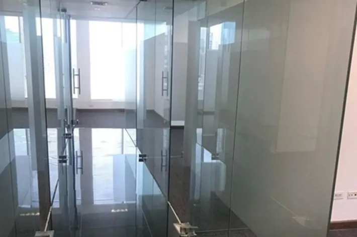 Office for rent in Marbella, Panama