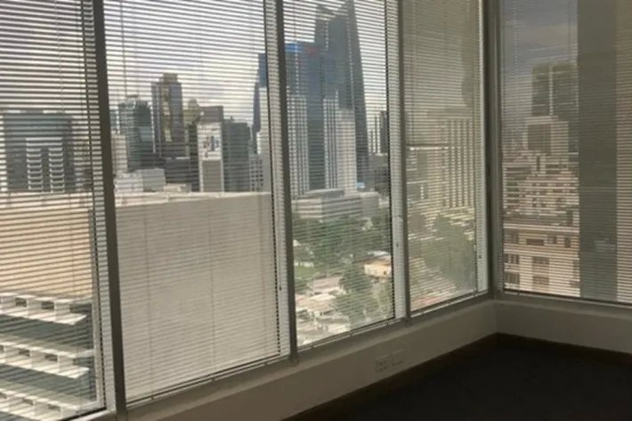 Office for rent in Marbella, Panama